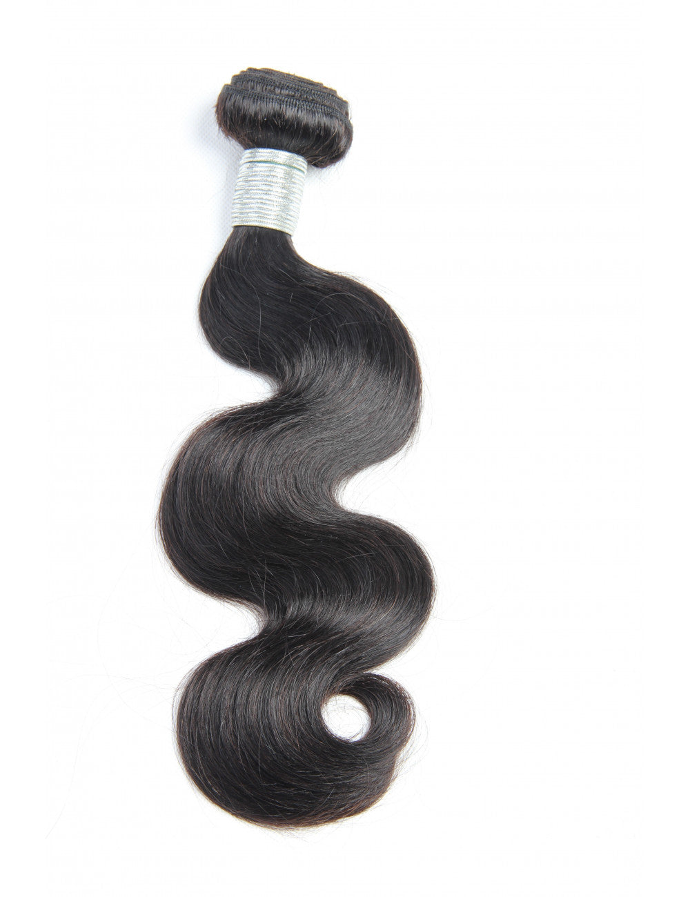 Mèche Body wave